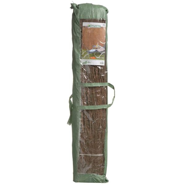 Nature Puutarhasuoja kanerva 1,5x3 m 3 cm paksu