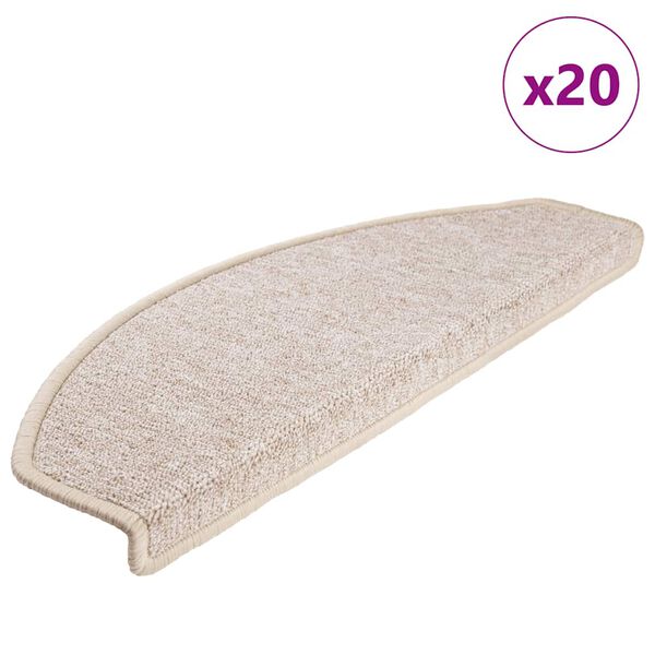 N&auml;ytet&auml;&auml;n tuotekuva 1 / 8