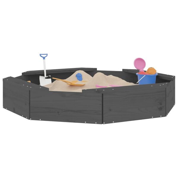 N&auml;ytet&auml;&auml;n tuotekuva 3 / 9