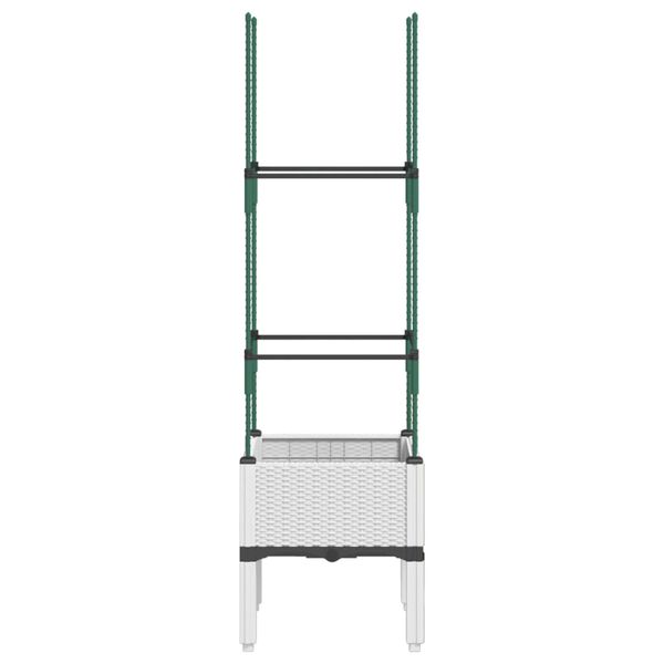 N&auml;ytet&auml;&auml;n tuotekuva 4 / 7