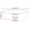 Tuotteen pikkukuva 5 / 5