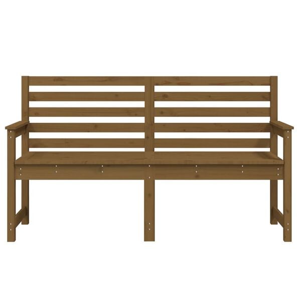 N&auml;ytet&auml;&auml;n tuotekuva 4 / 7