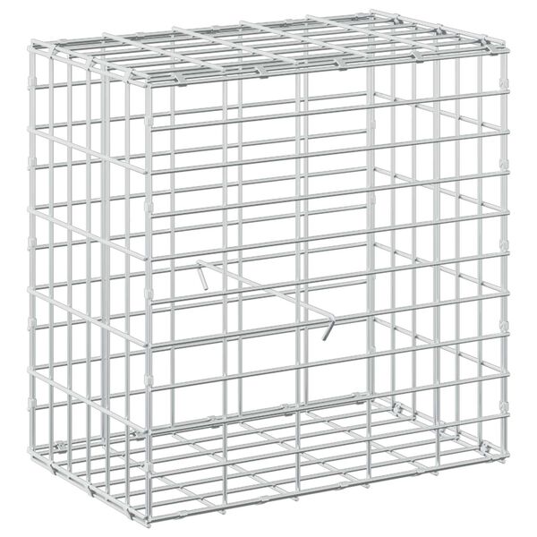 N&auml;ytet&auml;&auml;n tuotekuva 1 / 6