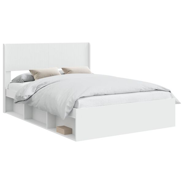 N&auml;ytet&auml;&auml;n tuotekuva 1 / 10