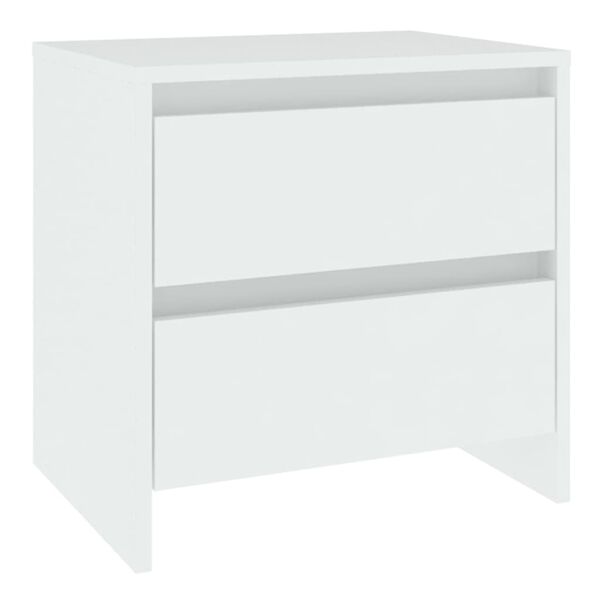 N&auml;ytet&auml;&auml;n tuotekuva 1 / 8