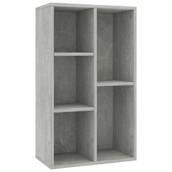 N&auml;ytet&auml;&auml;n tuotekuva 1 / 11