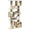 Tuotteen pikkukuva 8 / 11