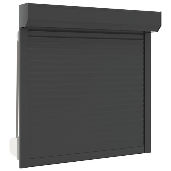 N&auml;ytet&auml;&auml;n tuotekuva 1 / 7