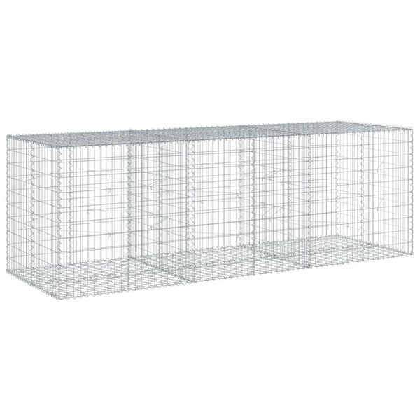 N&auml;ytet&auml;&auml;n tuotekuva 1 / 7
