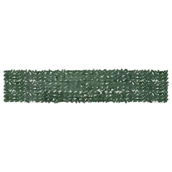 N&auml;ytet&auml;&auml;n tuotekuva 1 / 7