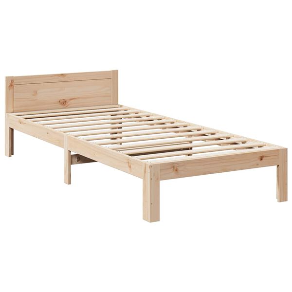 N&auml;ytet&auml;&auml;n tuotekuva 3 / 10