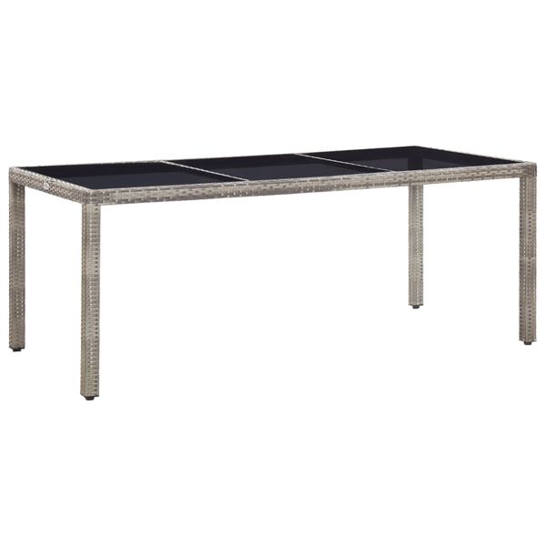 N&auml;ytet&auml;&auml;n tuotekuva 1 / 5