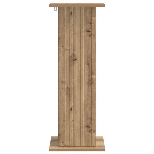 N&auml;ytet&auml;&auml;n tuotekuva 3 / 7