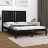 Tuotteen pikkukuva 2 / 6