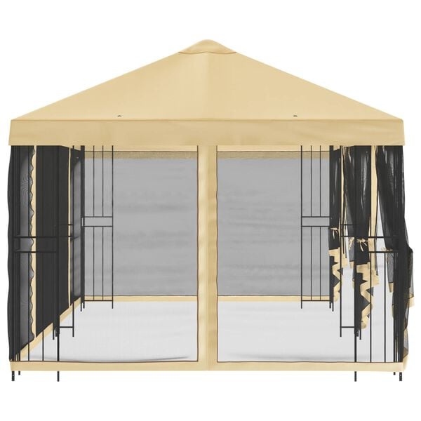 N&auml;ytet&auml;&auml;n tuotekuva 4 / 6