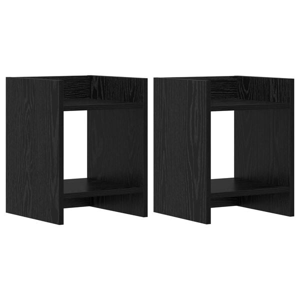 N&auml;ytet&auml;&auml;n tuotekuva 1 / 10