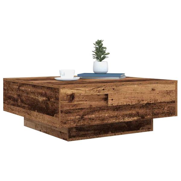 N&auml;ytet&auml;&auml;n tuotekuva 3 / 11