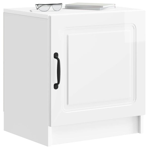 N&auml;ytet&auml;&auml;n tuotekuva 2 / 10