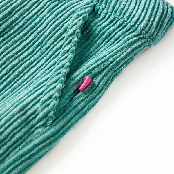 N&auml;ytet&auml;&auml;n tuotekuva 4 / 8