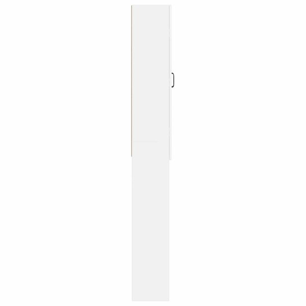 N&auml;ytet&auml;&auml;n tuotekuva 4 / 8