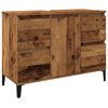 Old_wood