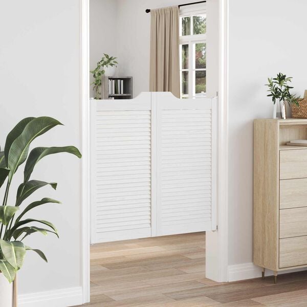 N&auml;ytet&auml;&auml;n tuotekuva 3 / 10