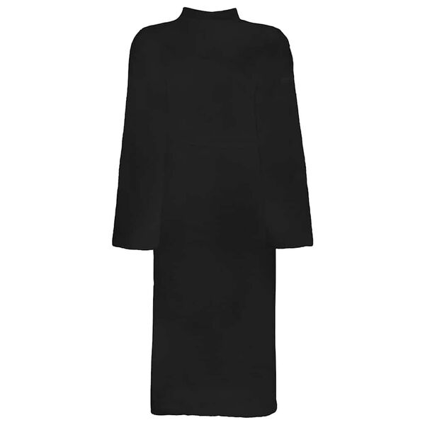 vidaXL Kylpytakki KINN L Puuvilla