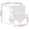 Tuotteen pikkukuva 9 / 9