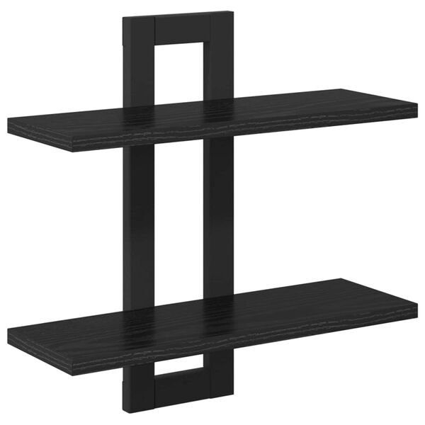 N&auml;ytet&auml;&auml;n tuotekuva 1 / 8