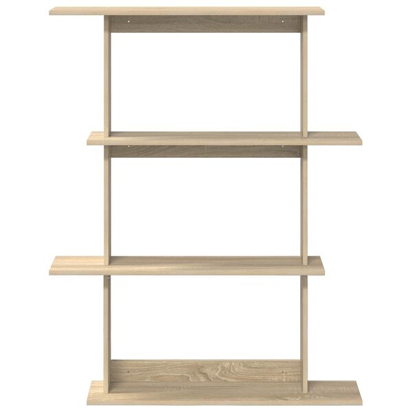 N&auml;ytet&auml;&auml;n tuotekuva 4 / 8