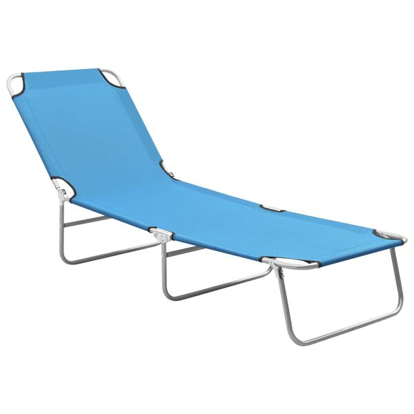 N&auml;ytet&auml;&auml;n tuotekuva 1 / 8