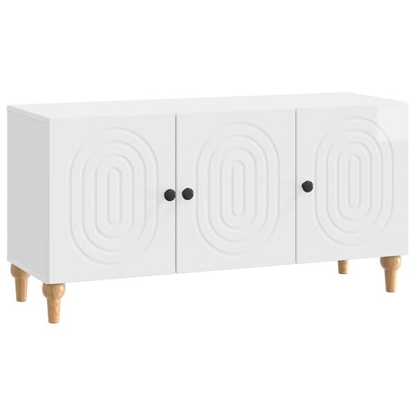 N&auml;ytet&auml;&auml;n tuotekuva 1 / 11