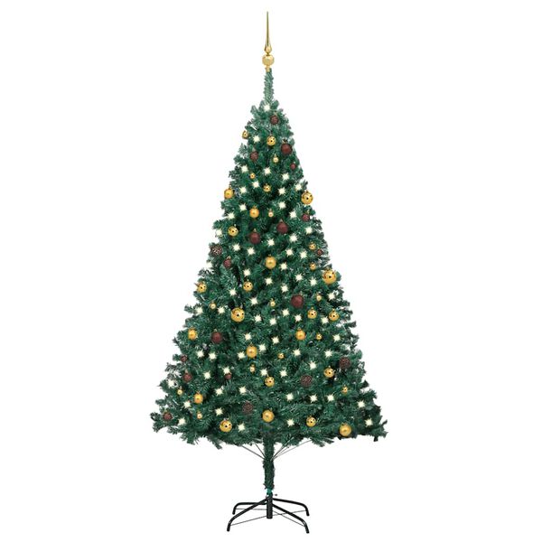 N&auml;ytet&auml;&auml;n tuotekuva 1 / 12