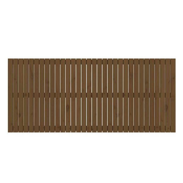 N&auml;ytet&auml;&auml;n tuotekuva 4 / 8