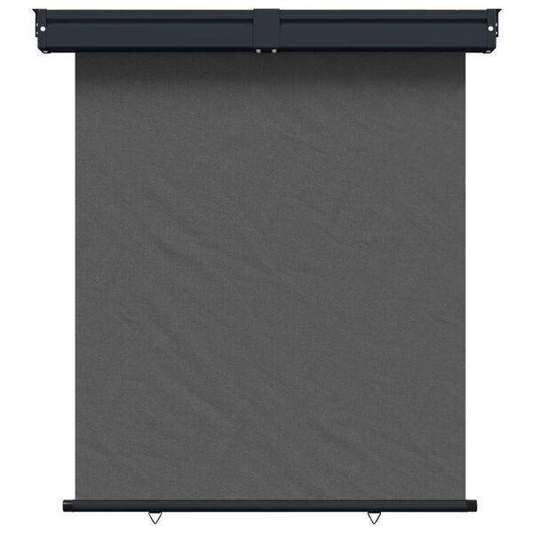 N&auml;ytet&auml;&auml;n tuotekuva 2 / 6