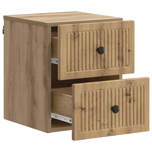 N&auml;ytet&auml;&auml;n tuotekuva 3 / 8