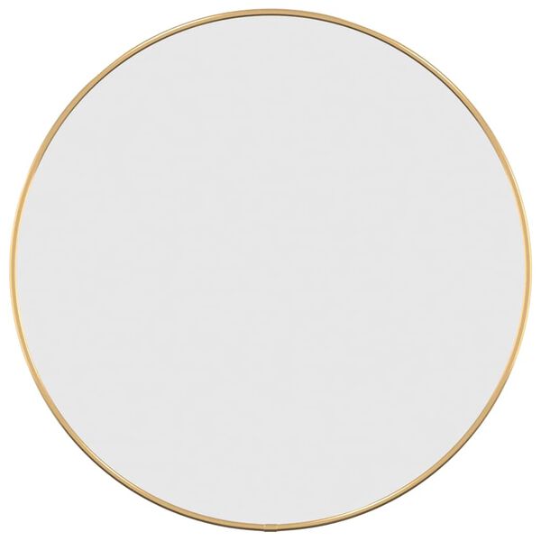 N&auml;ytet&auml;&auml;n tuotekuva 1 / 7