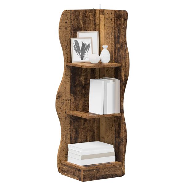 N&auml;ytet&auml;&auml;n tuotekuva 3 / 7