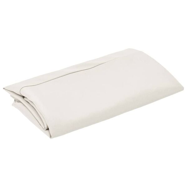 N&auml;ytet&auml;&auml;n tuotekuva 3 / 8