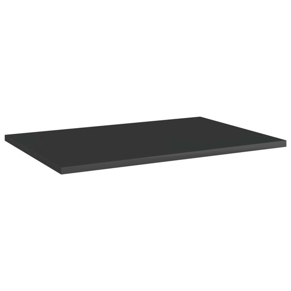N&auml;ytet&auml;&auml;n tuotekuva 2 / 6