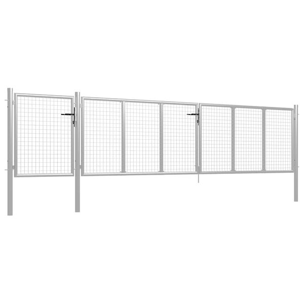 N&auml;ytet&auml;&auml;n tuotekuva 2 / 5