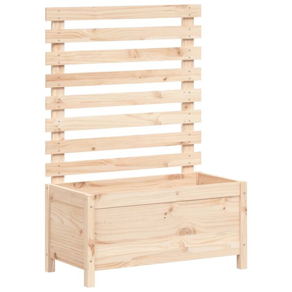 N&auml;ytet&auml;&auml;n tuotekuva 1 / 9