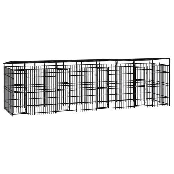 N&auml;ytet&auml;&auml;n tuotekuva 1 / 8