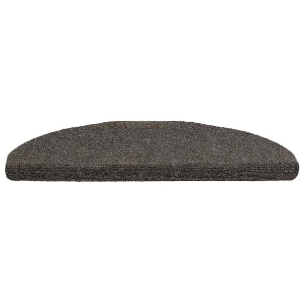N&auml;ytet&auml;&auml;n tuotekuva 3 / 8