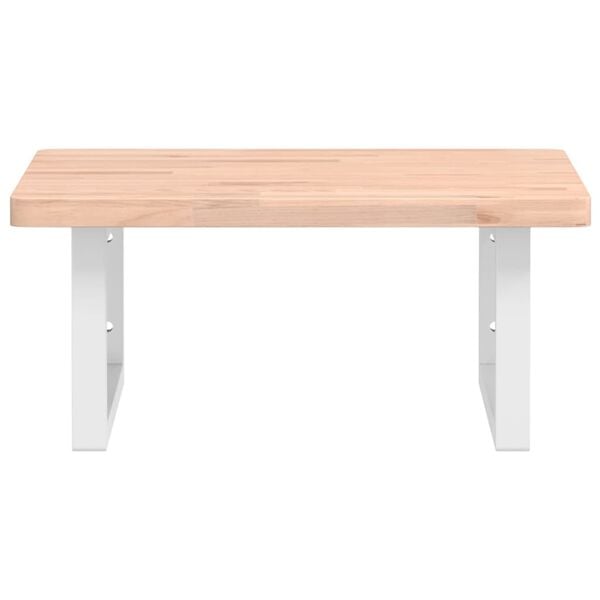 N&auml;ytet&auml;&auml;n tuotekuva 4 / 11