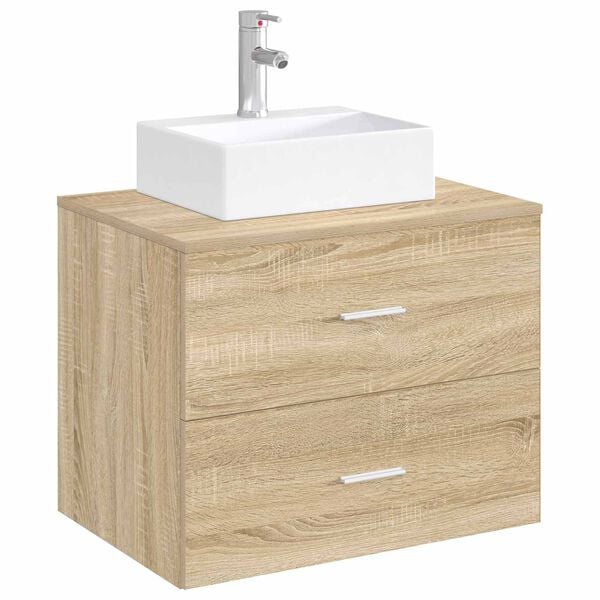 N&auml;ytet&auml;&auml;n tuotekuva 3 / 9
