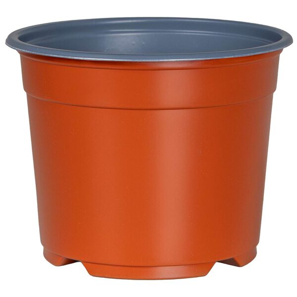 N&auml;ytet&auml;&auml;n tuotekuva 1 / 11