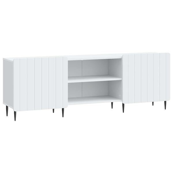 N&auml;ytet&auml;&auml;n tuotekuva 1 / 7