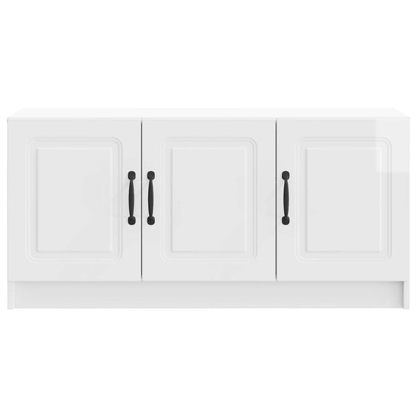 N&auml;ytet&auml;&auml;n tuotekuva 4 / 10