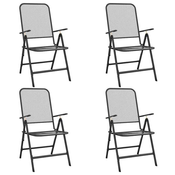 N&auml;ytet&auml;&auml;n tuotekuva 1 / 9